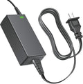 42V Charger I763165