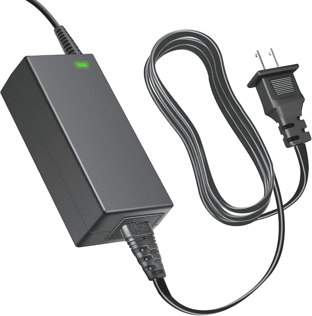 42V Charger I763165