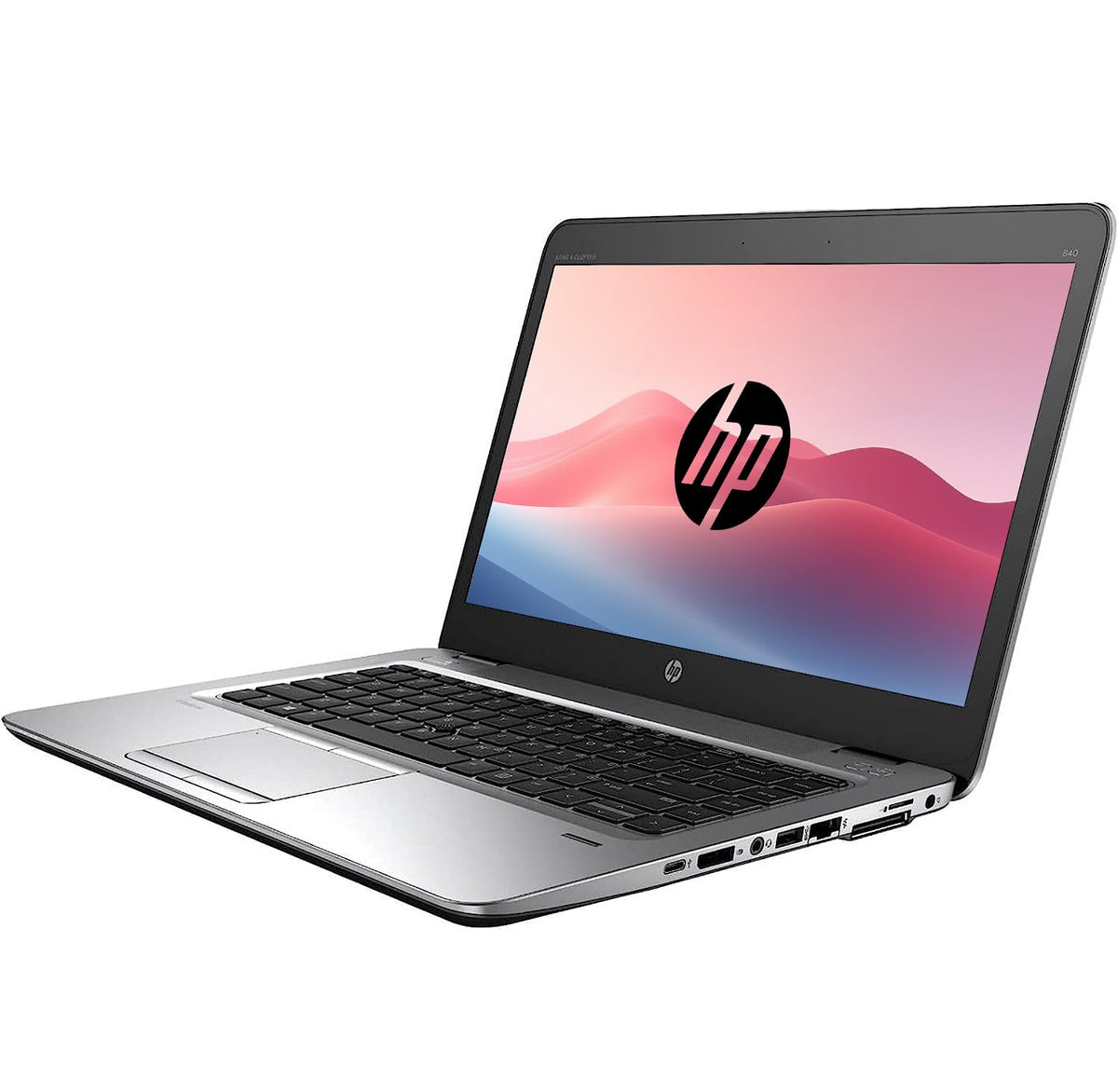 14" FHD Intel Core i7 16GB RAM 256GB SSD Laptop O500