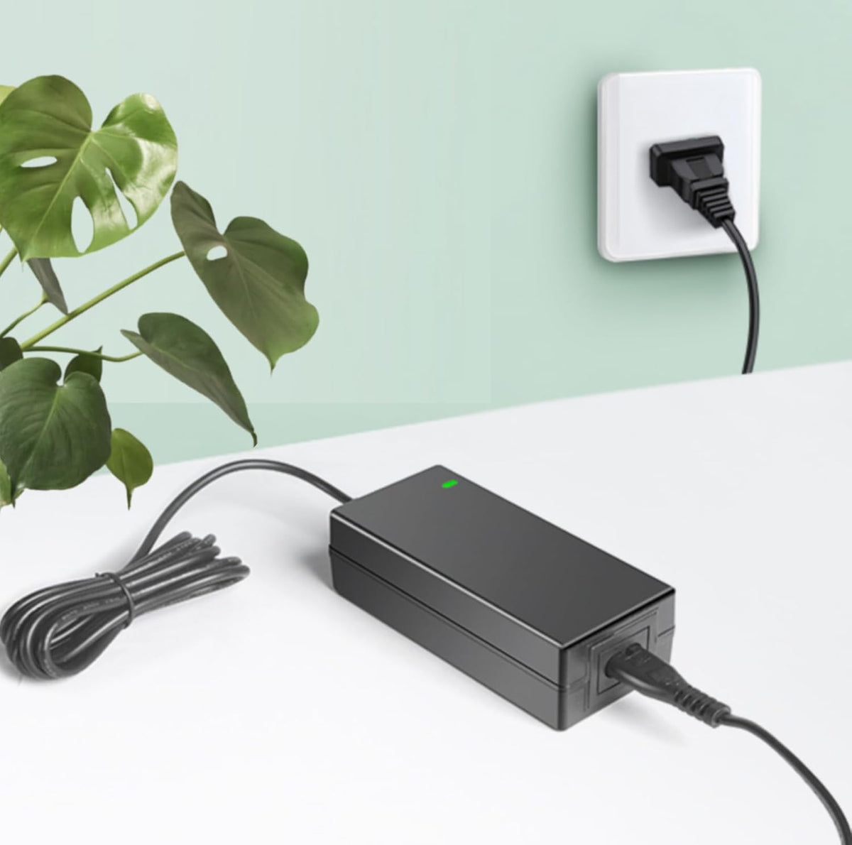 42V Charger I763165