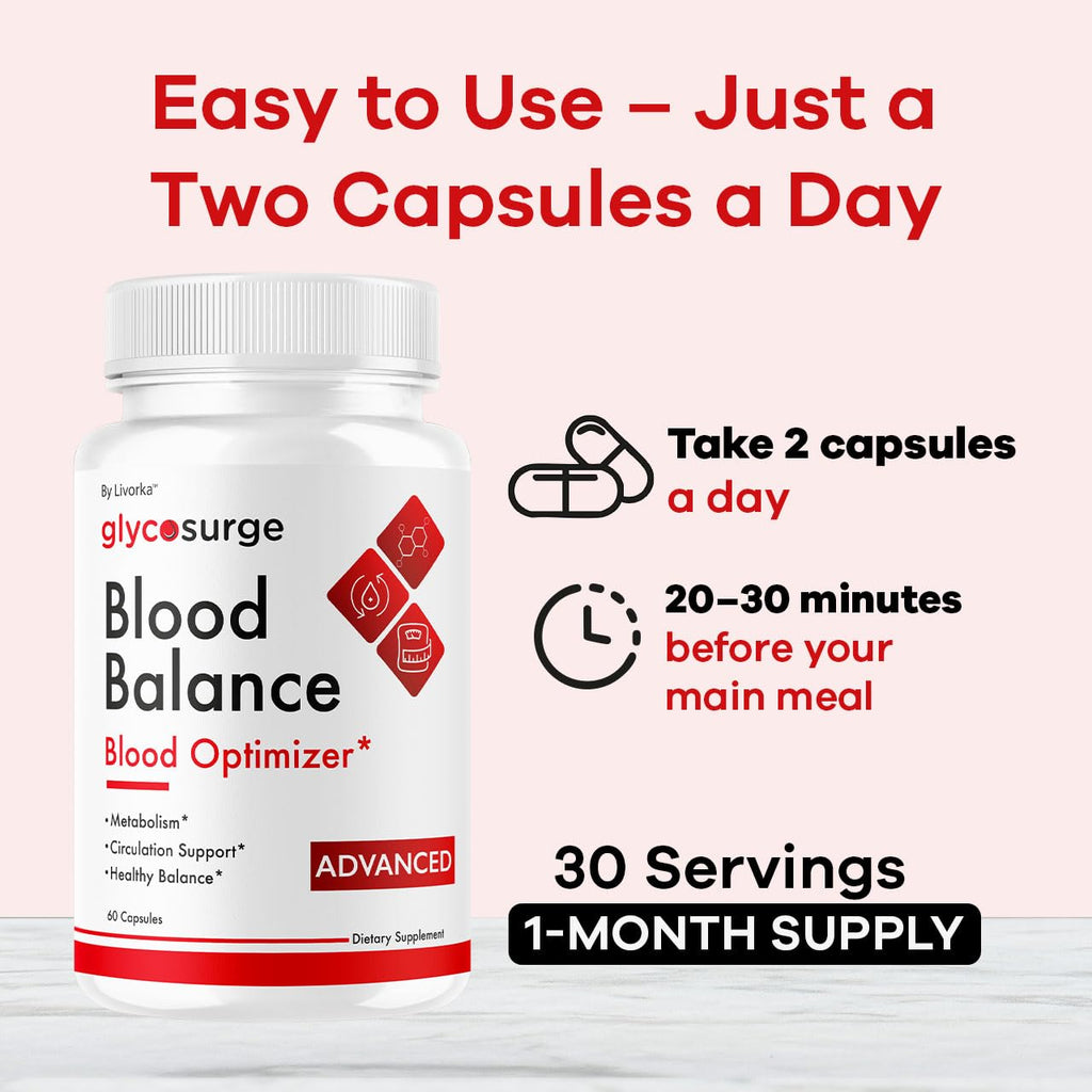 180 Capsules Multivitamin Support L8545