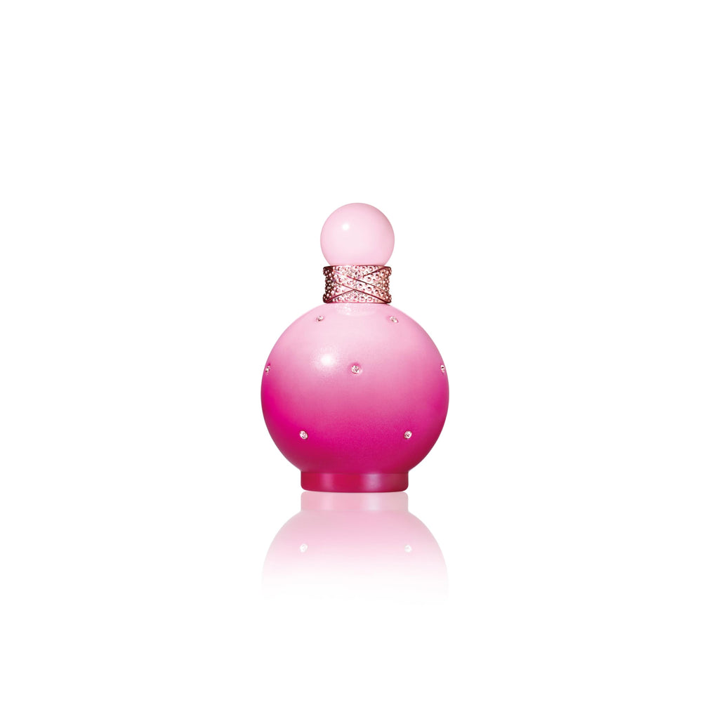 Eau De Toilette EDT Spray 3.3 Fl Oz D434