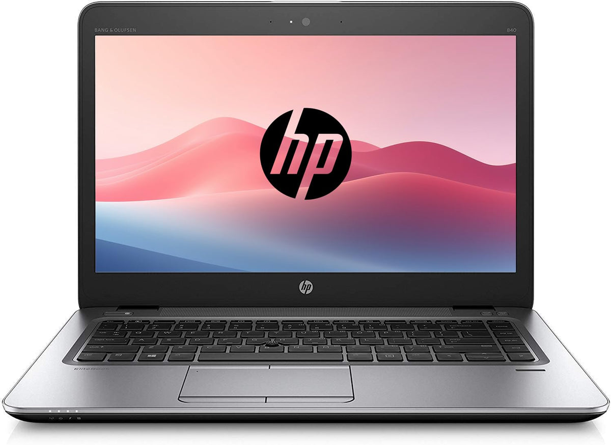 14" FHD Intel Core i7 16GB RAM 256GB SSD Laptop O500