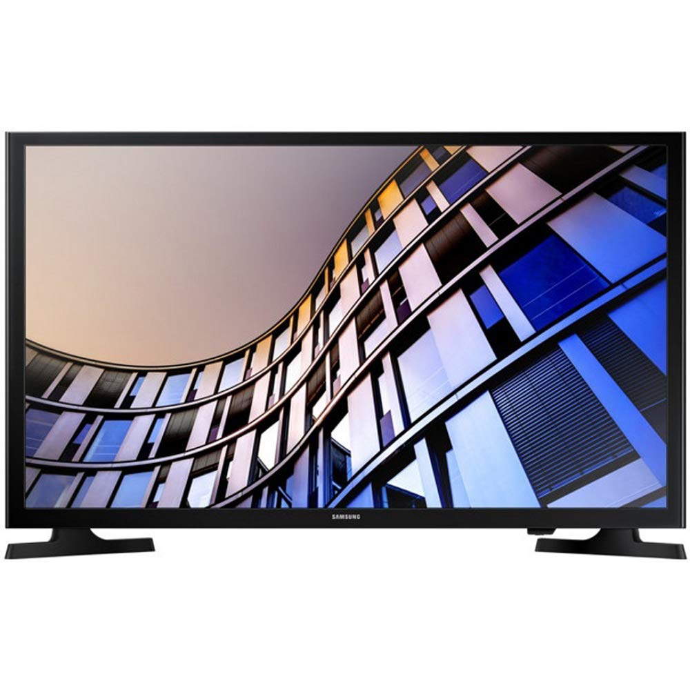 32-inch HD Smart LED TV L130521
