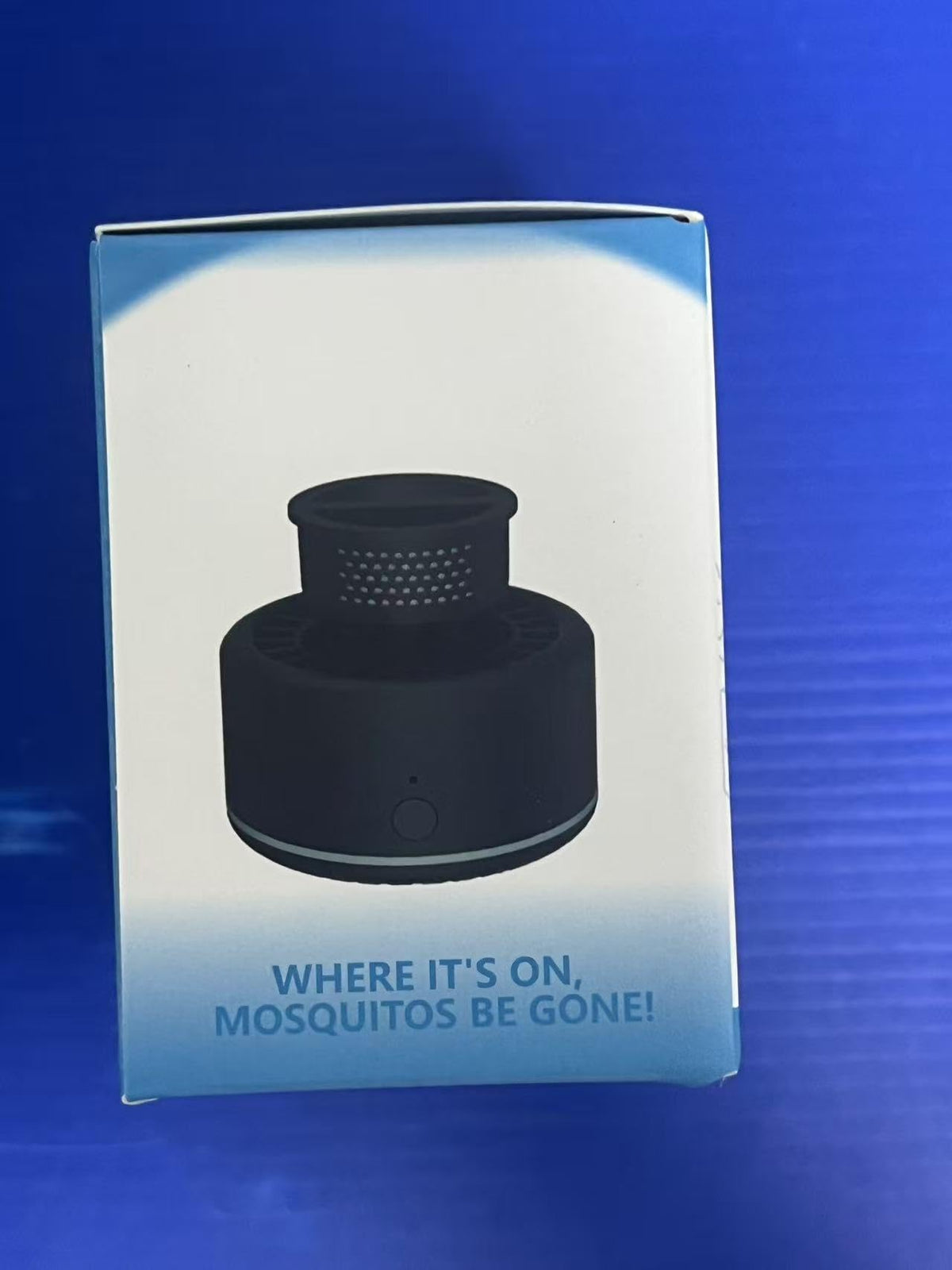 Mosquito Repellent Device Refills 2 Pack W78360