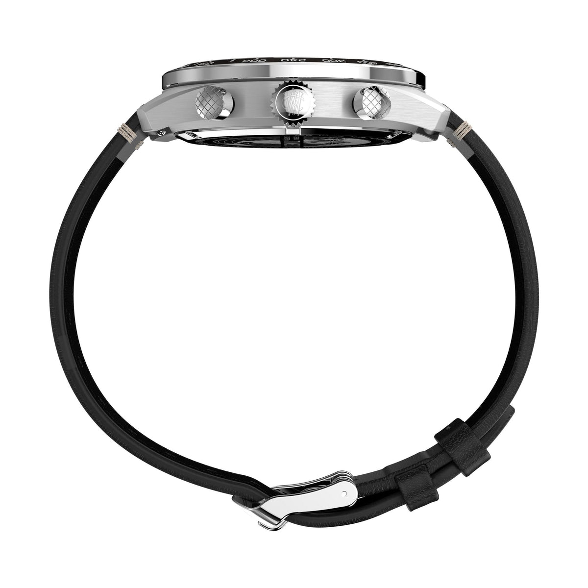 Men's 41mm Watch M643823