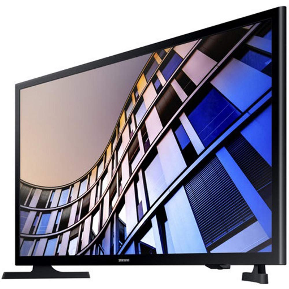 32-inch HD Smart LED TV L130521