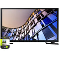 32-inch HD Smart LED TV L130521