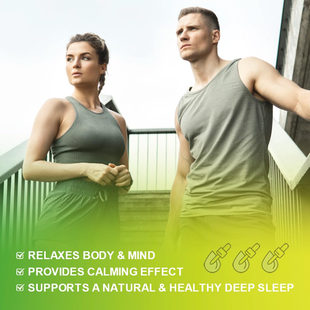 Organic Hemp Oil Extract N44808