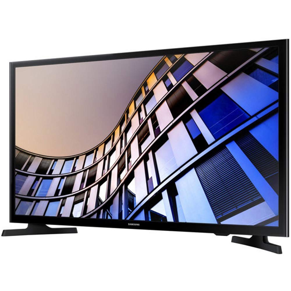 32-inch HD Smart LED TV L130521