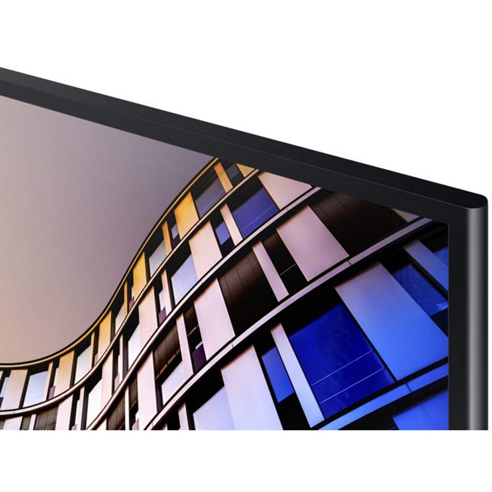 32-inch HD Smart LED TV L130521