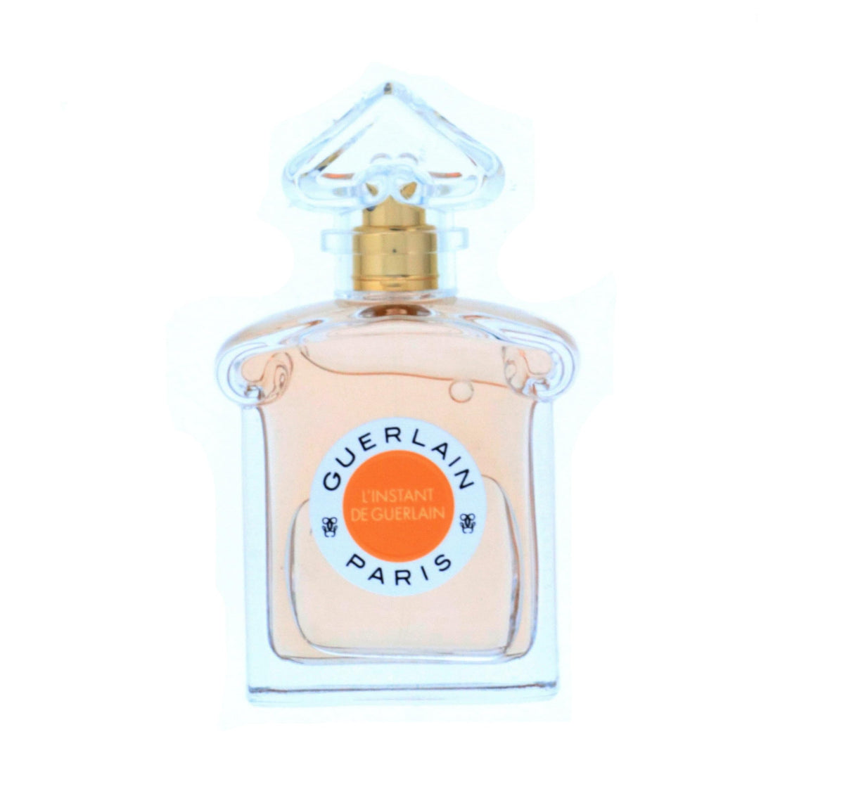 Eau de Parfum Spray 2.5 Ounce W287709