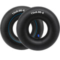 15x6.00-6 Inner Tube 2 Pack with TR-13 Valve U321262