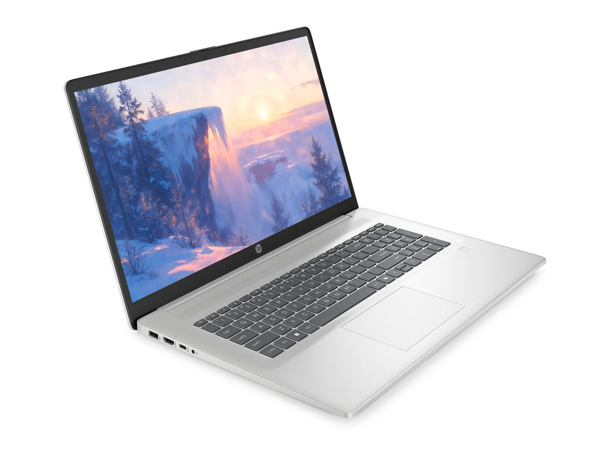 17.3" Touchscreen Laptop, Windows 11, 16GB RAM 1TB SSD, Intel Core Ultra 7 P302