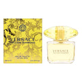 3.0 oz Eau de Toilette Spray F250413