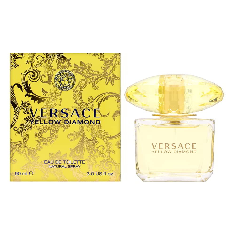 3.0 oz Eau de Toilette Spray F250413