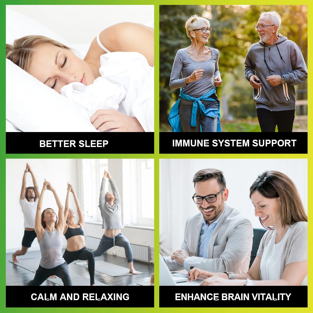 Organic Hemp Oil Extract N44808