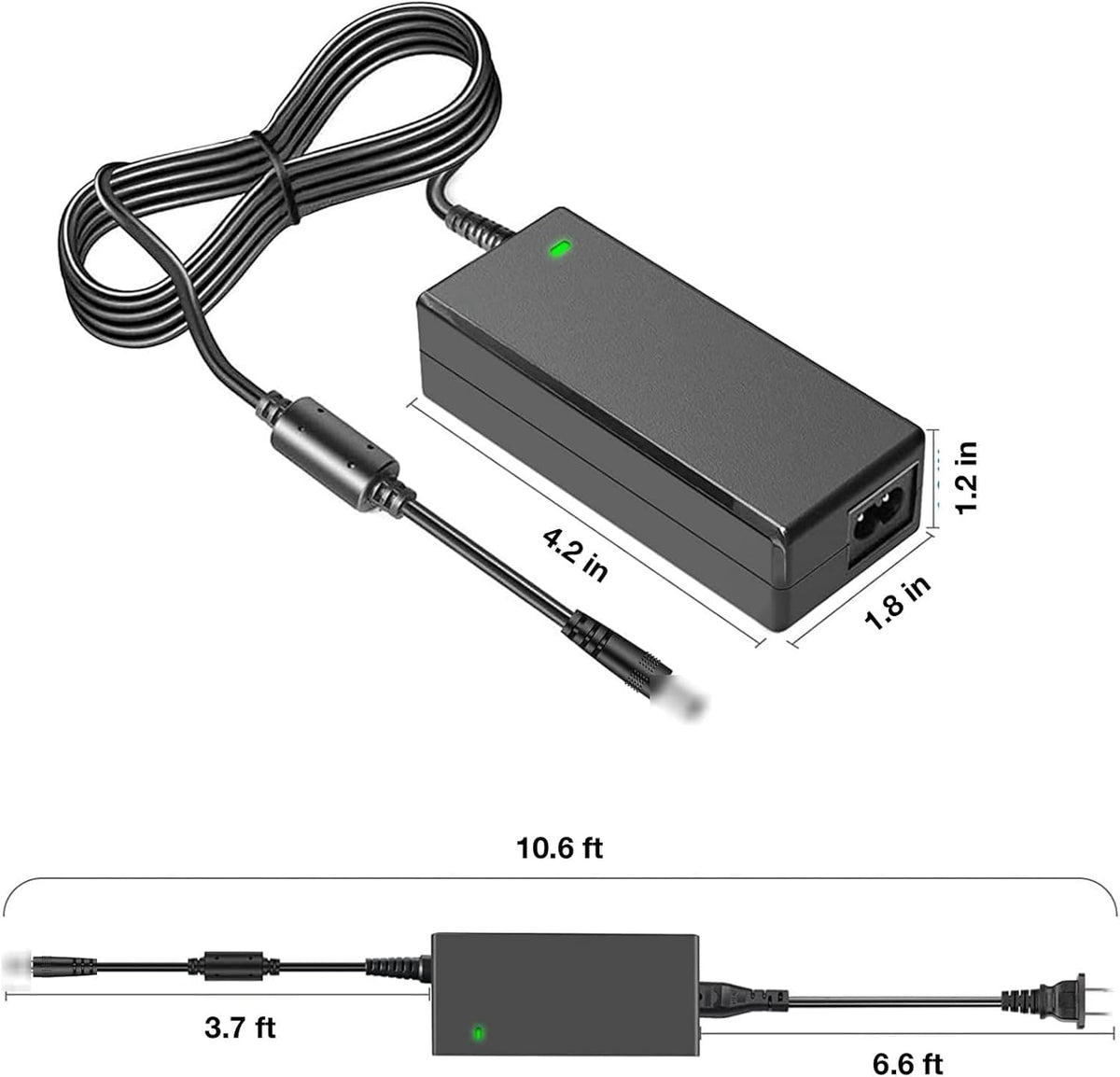 42V Charger I763165