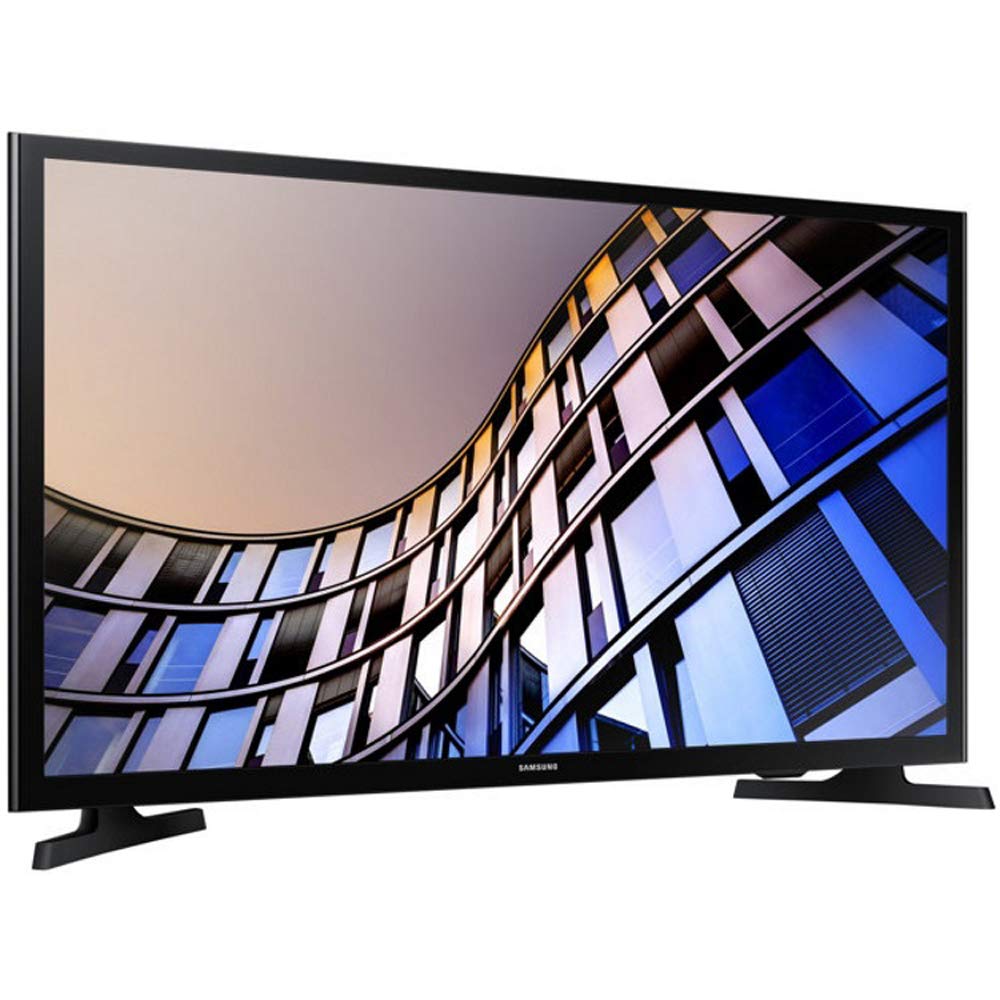 32-inch HD Smart LED TV L130521