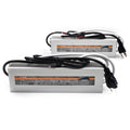 200W 12V IP67 LED Power Supply Driver X739191