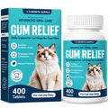 Cat Dental Care Oral Health Q91843
