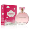 Eau de Parfum for Women, Floral Fruity Gourmand, 3.3 fl oz X891127