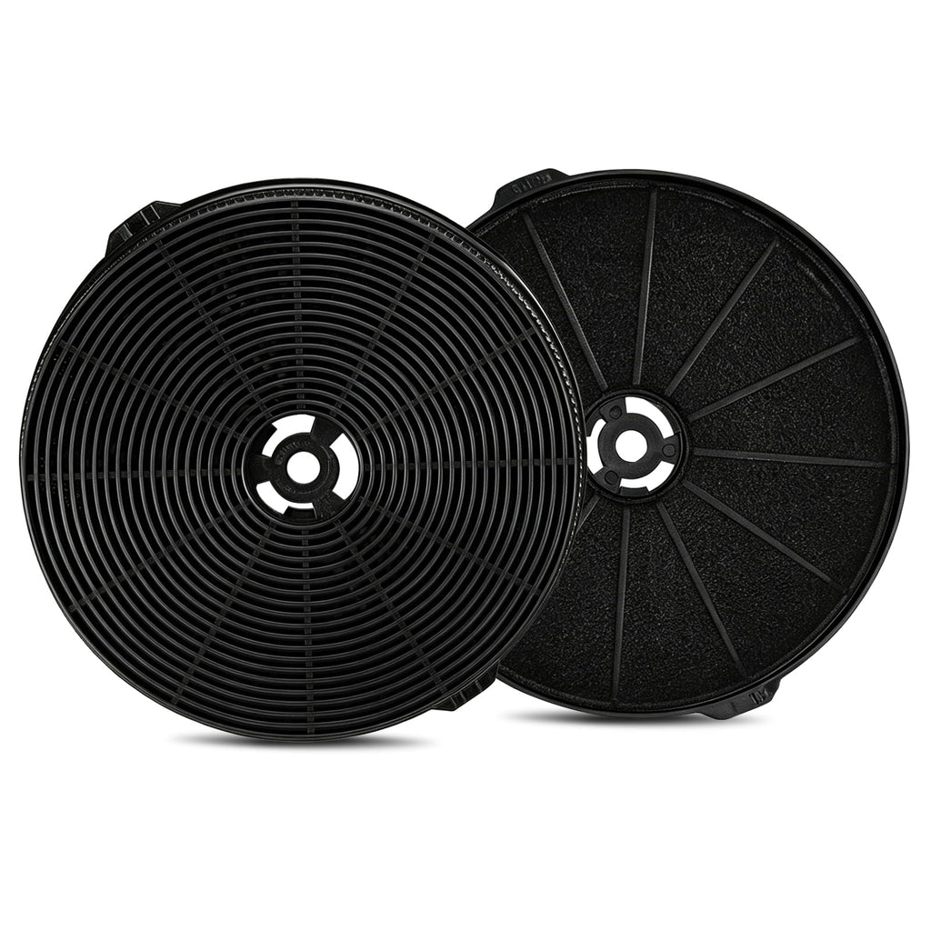 Carbon Filter for Range Hood W37895