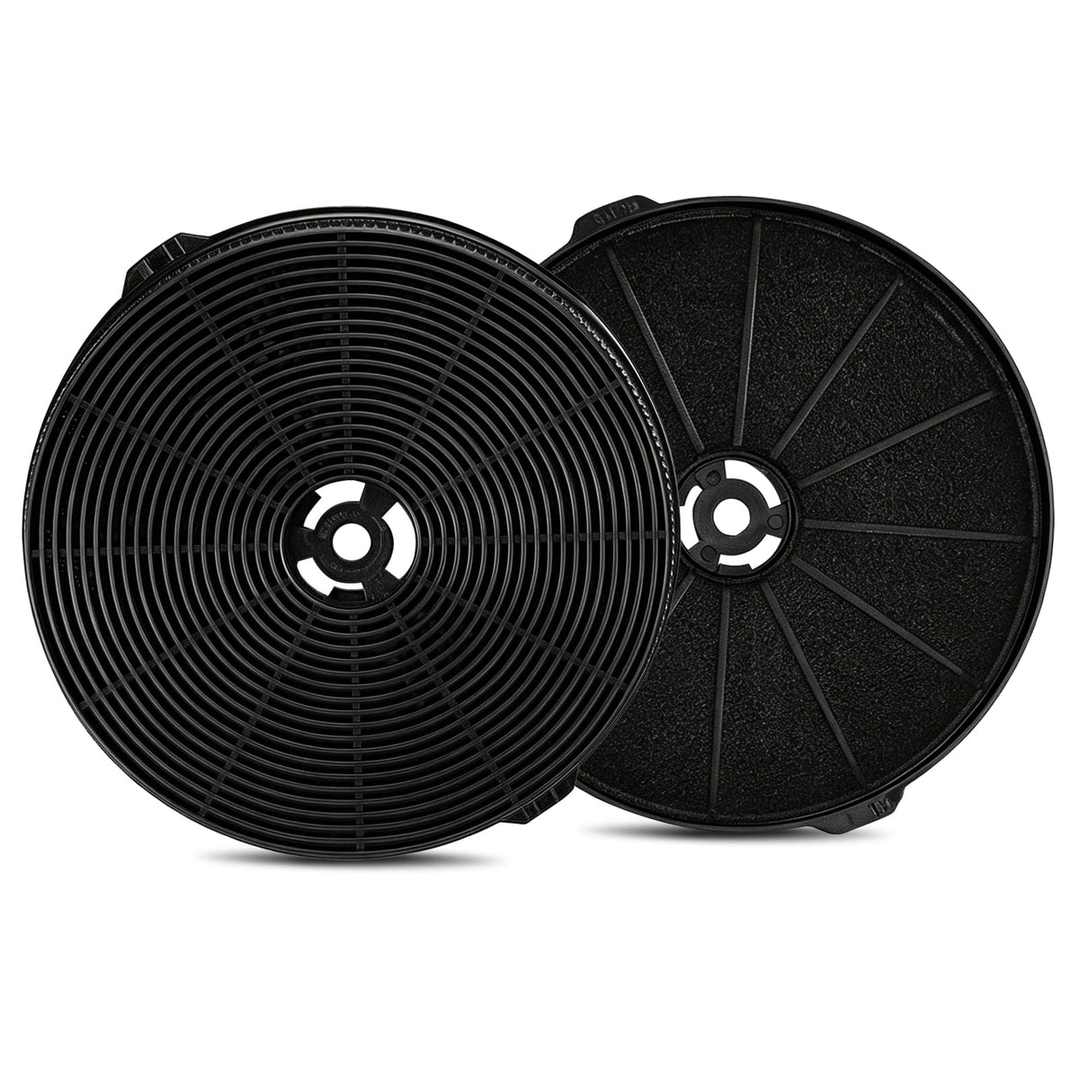 Carbon Filter for Range Hood W37895