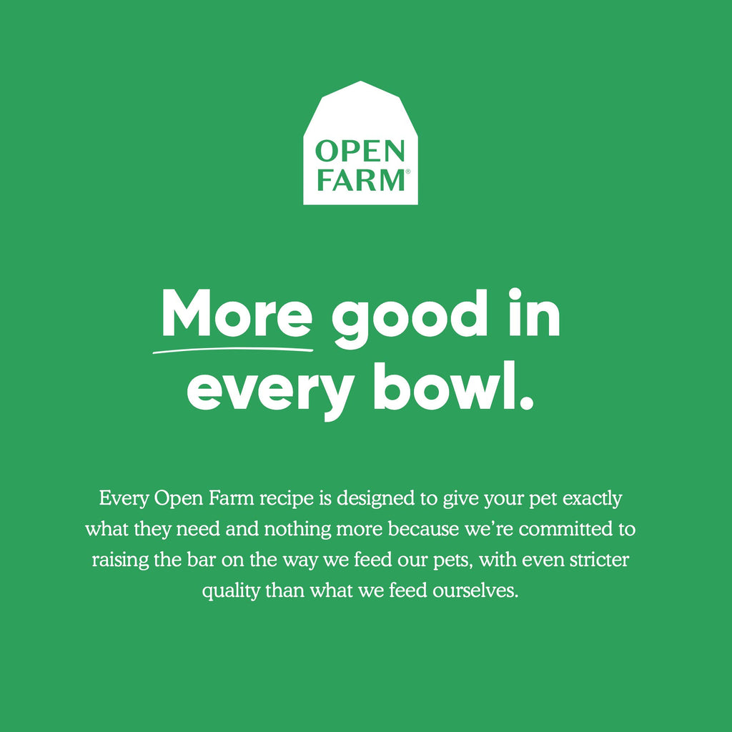 Bone Broth Food Topper for Dogs and Cats 12oz U65080