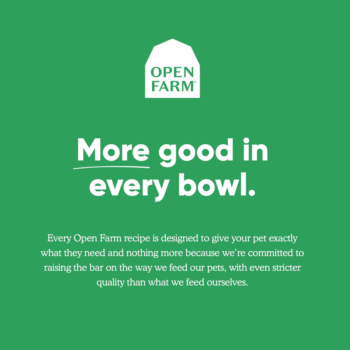 Bone Broth Food Topper for Dogs and Cats 12oz U65080