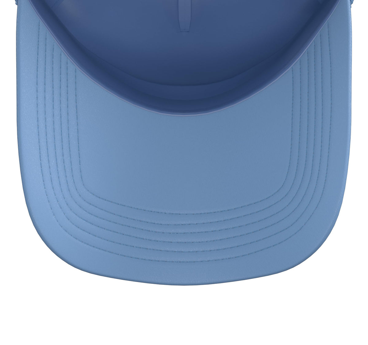 30th Birthday Trucker Hat with Adjustable Mesh Back H837052