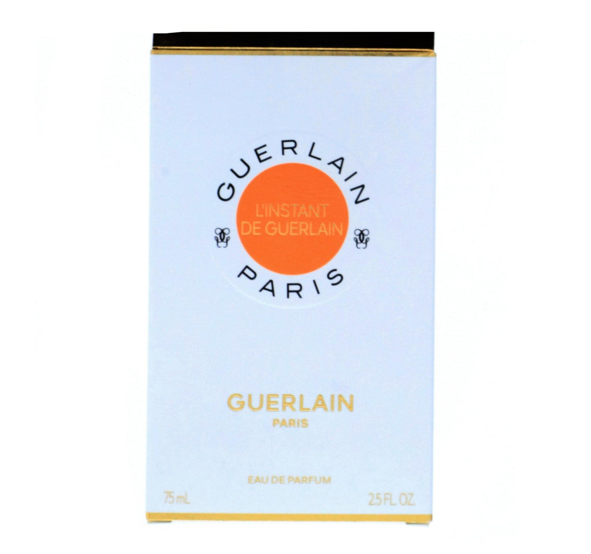 Eau de Parfum Spray 2.5 Ounce W287709