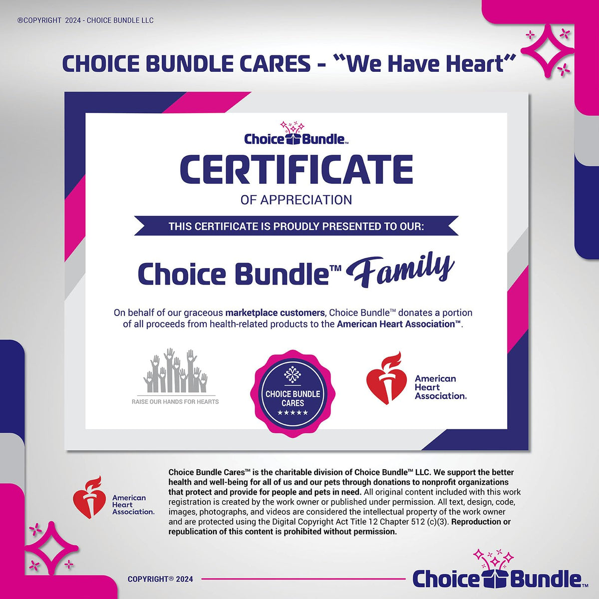 Calcium Magnesium Zinc Plus Vitamin D Caplets 250 Ct 2 pk J814