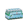 Sparkling Natural Mineral Water 0.5 L 24 ct V162457