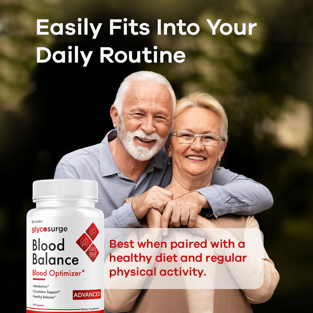 180 Capsules Multivitamin Support L8545
