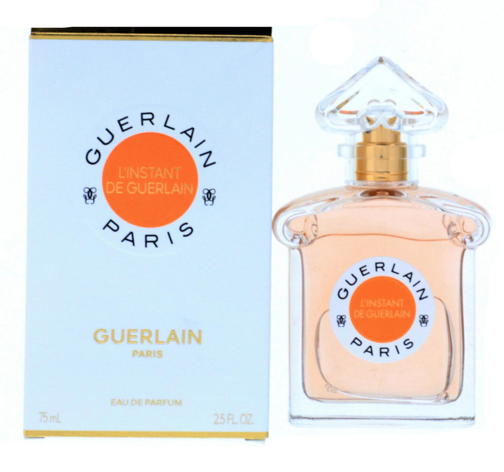 Eau de Parfum Spray 2.5 Ounce W287709