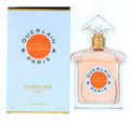 Eau de Parfum Spray 2.5 Ounce W287709