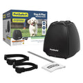 Wireless Fence, 2 Dog, Up to 3/4 Acre Q6791