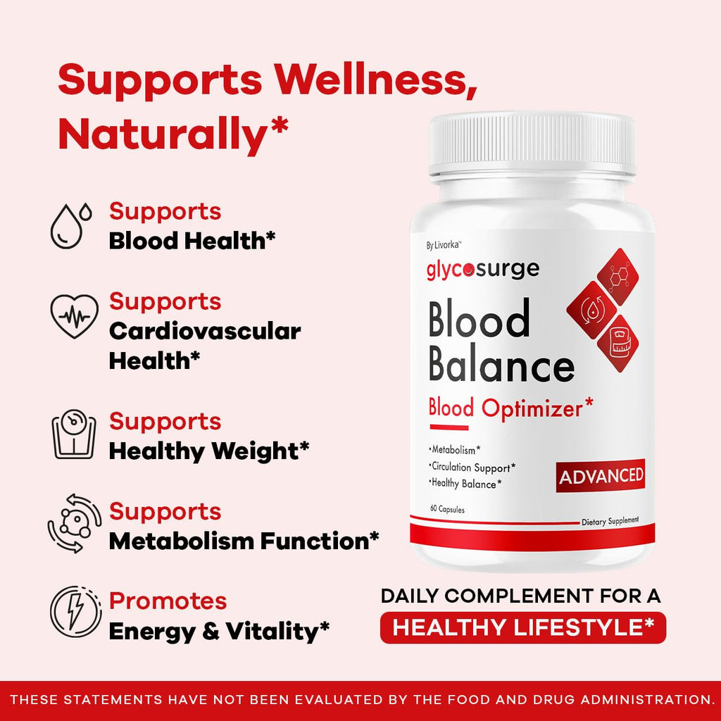 180 Capsules Multivitamin Support L8545