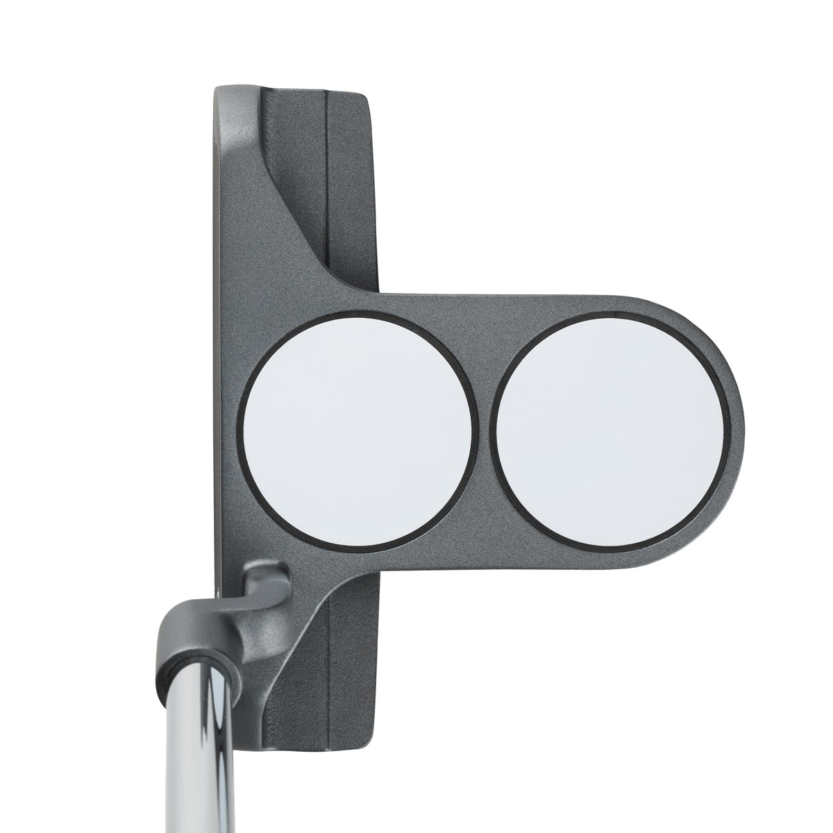 Right Hand 35 Inches Oversized Grip Putter P51782