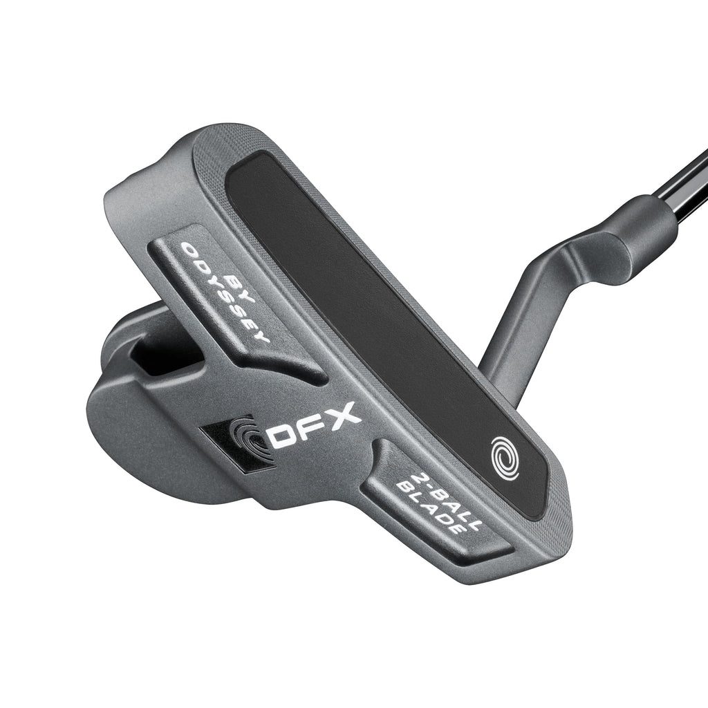 Right Hand 35 Inches Oversized Grip Putter P51782
