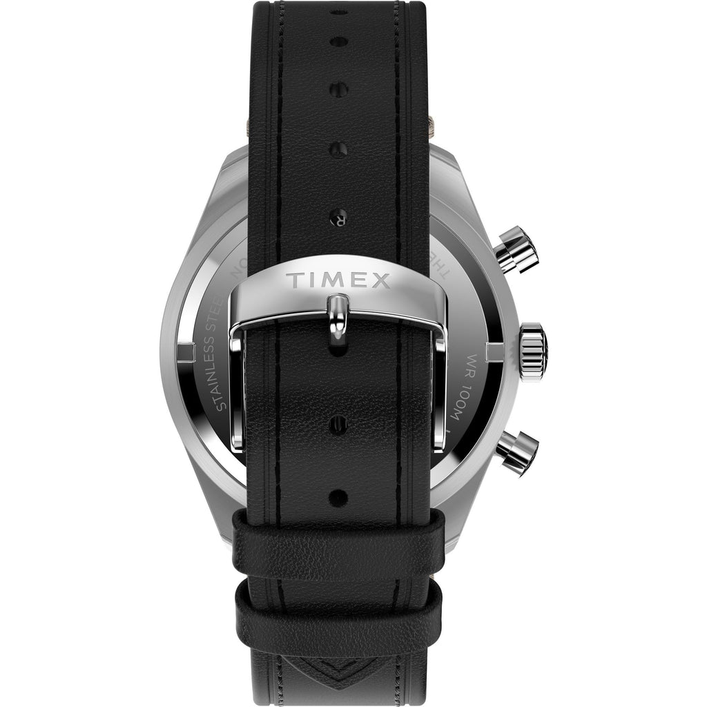 Men's 41mm Watch M643823