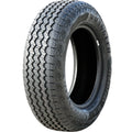 265/70R18 116T All Terrain All Season Tire C974535