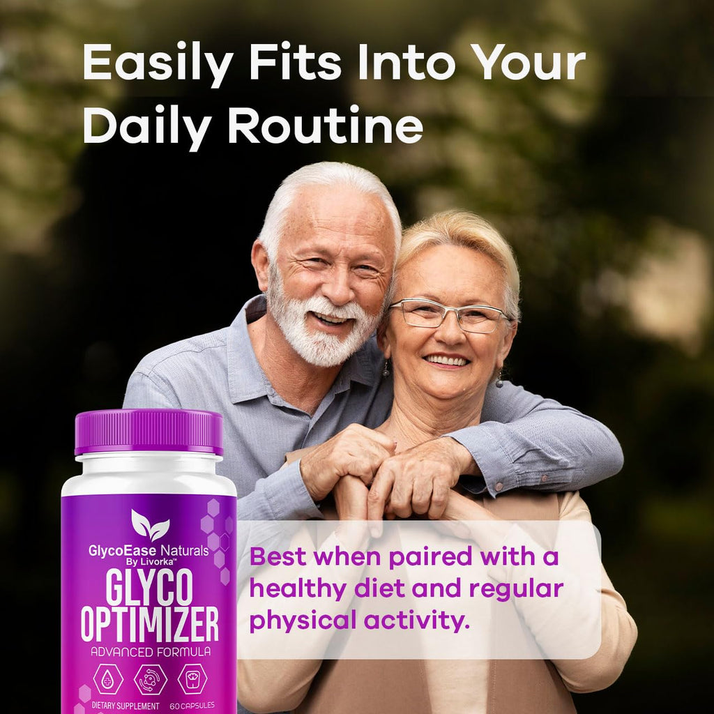 Natural Supplement 60 Capsules W600