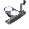 Right Hand 35 Inches Oversized Grip Putter P51782