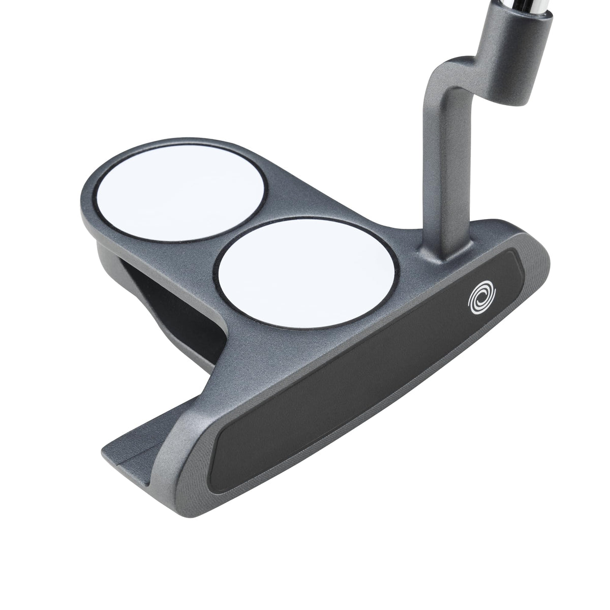 Right Hand 35 Inches Oversized Grip Putter P51782