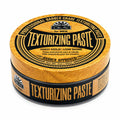 Texturizing Hair Styling Paste 2 oz D8994