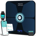 Digital Body Weight Scale with Mobile App K25509