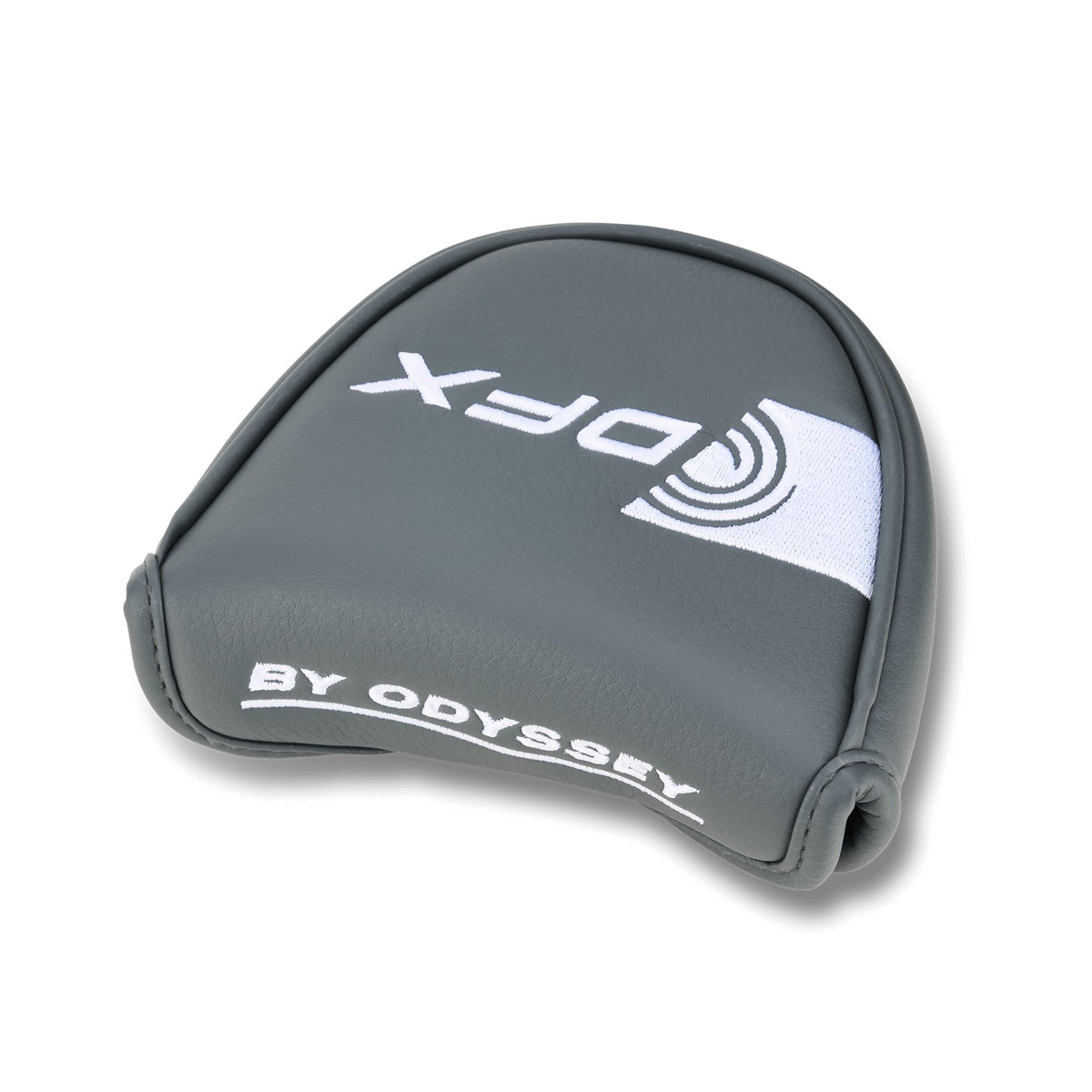 Right Hand 35 Inches Oversized Grip Putter P51782