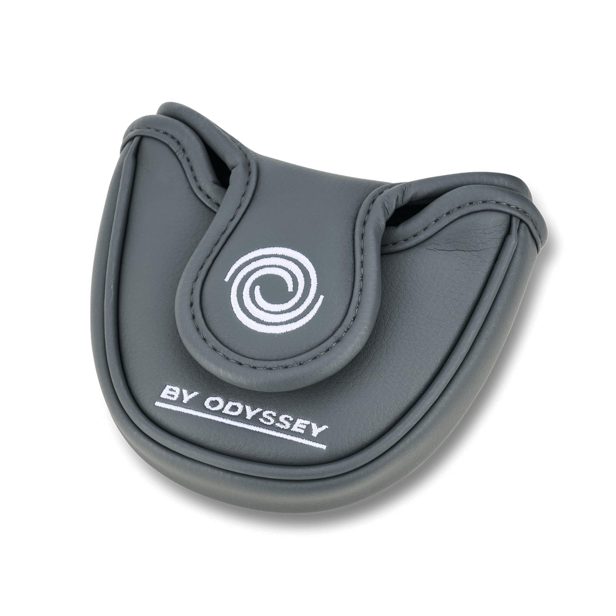 Right Hand 35 Inches Oversized Grip Putter P51782